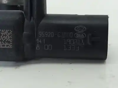 Second-hand car spare part sensor for hyundai i30 (pde, pd, pden) 1.0 t-gdi oem iam references 95920g3000  