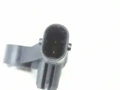 Second-hand car spare part sensor for hyundai i30 (pde, pd, pden) 1.0 t-gdi oem iam references 95920g3000  