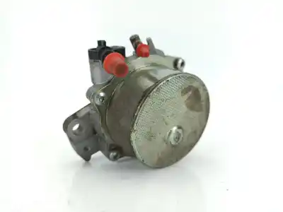 Second-hand car spare part brake depressor / vacuum pump for opel corsa d (s07) 1.3 cdti (l08, l68) oem iam references 55221036