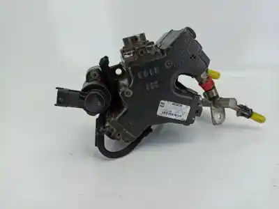 Second-hand car spare part injection pump for opel corsa d (s07) 1.3 cdti (l08, l68) oem iam references 55572537