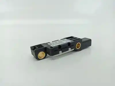 Second-hand car spare part sensor for audi a3 (8p1) 2.0 tdi oem iam references 4b0959643e  