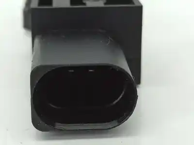 Second-hand car spare part sensor for audi a3 (8p1) 2.0 tdi oem iam references 4b0959643e  