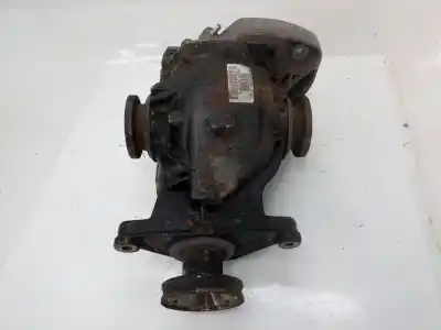 Pezzo di ricambio per auto di seconda mano DIFFERENZIALE POSTERIORE per BMW X5 (E53)  Riferimenti OEM IAM E2445N  