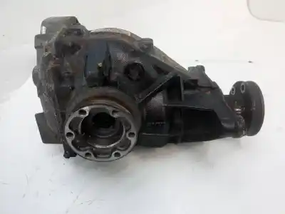 Pezzo di ricambio per auto di seconda mano differenziale posteriore per bmw x5 (e53) 4.4 i riferimenti oem iam e2445n  