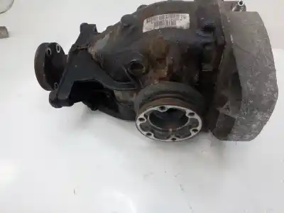Pezzo di ricambio per auto di seconda mano differenziale posteriore per bmw x5 (e53) 4.4 i riferimenti oem iam e2445n  