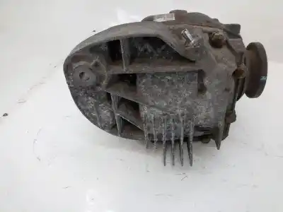 Pezzo di ricambio per auto di seconda mano differenziale posteriore per bmw x5 (e53) 4.4 i riferimenti oem iam e2445n  