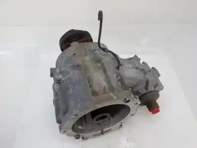 İkinci el araba yedek parçası TRANSFER VAKA için BMW X5 (E53)  OEM IAM referansları NV125  
