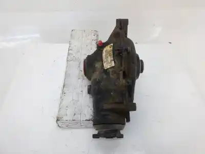 Second-hand car spare part FRONT DIFFERENTIAL for BMW X5 (E53)  OEM IAM references E2892P  