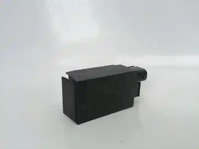 Peça sobressalente para automóvel em segunda mão MÓDULO ELETRÔNICO por BMW X5 (E53)  Referências OEM IAM 6917001  