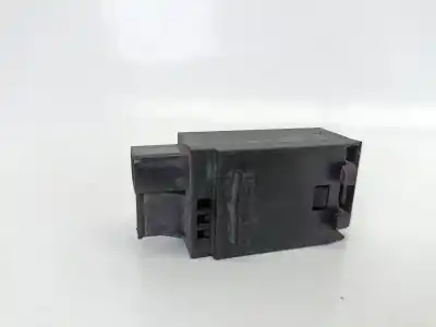 Peça sobressalente para automóvel em segunda mão módulo eletrônico por bmw x5 (e53) 4.4 i referências oem iam 6917001  