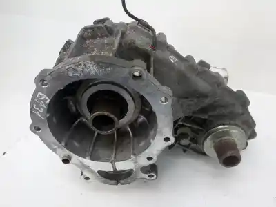 Second-hand car spare part TRANSFER BOX for BMW X5 (E53)  OEM IAM references LWX1220021  