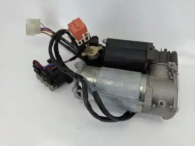 Second-hand car spare part SUSPENSION PUMP for BMW X5 (E53)  OEM IAM references 443020011  
