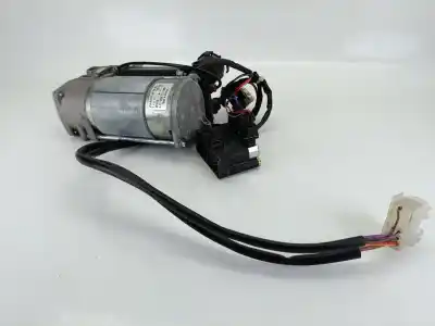 Second-hand car spare part suspension pump for bmw x5 (e53) 4.4 i oem iam references 443020011  