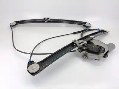 Second-hand car spare part DRIVER LEFT WINDOW REGULATOR for BMW X5 (E53)  OEM IAM references 8243803  