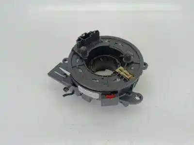 Peça sobressalente para automóvel em segunda mão FITA DO AIRBAG por BMW X5 (E53)  Referências OEM IAM 8377488  