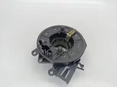 Peça sobressalente para automóvel em segunda mão fita do airbag por bmw x5 (e53) 4.4 i referências oem iam 8377488  