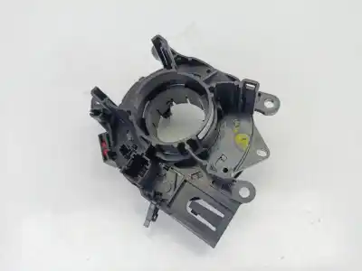 Peça sobressalente para automóvel em segunda mão fita do airbag por bmw x5 (e53) 4.4 i referências oem iam 8377488  