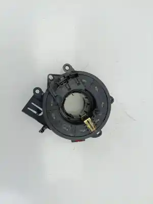 Peça sobressalente para automóvel em segunda mão fita do airbag por bmw x5 (e53) 4.4 i referências oem iam 8377488  