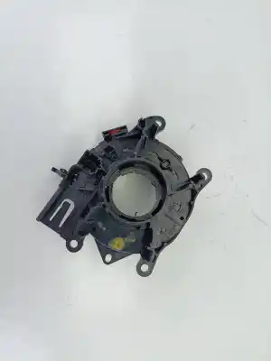 Peça sobressalente para automóvel em segunda mão fita do airbag por bmw x5 (e53) 4.4 i referências oem iam 8377488  
