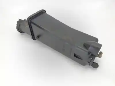 Peça sobressalente para automóvel em segunda mão DEPÓSITO DE EXPANSÃO por BMW X5 (E53)  Referências OEM IAM 7787040  