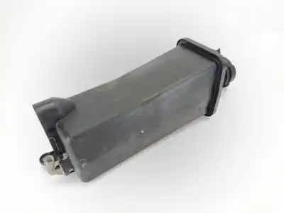 Peça sobressalente para automóvel em segunda mão depósito de expansão por bmw x5 (e53) 3.0d referências oem iam 7787040  