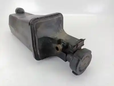 Peça sobressalente para automóvel em segunda mão depósito de expansão por bmw x5 (e53) 3.0d referências oem iam 7787040  