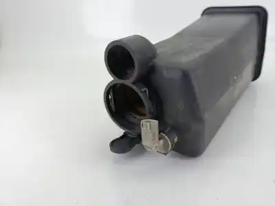 Peça sobressalente para automóvel em segunda mão depósito de expansão por bmw x5 (e53) 3.0d referências oem iam 7787040  