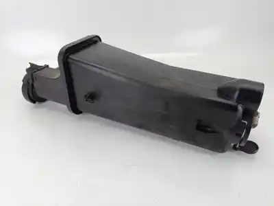 Peça sobressalente para automóvel em segunda mão depósito de expansão por bmw x5 (e53) 3.0d referências oem iam 7787040  