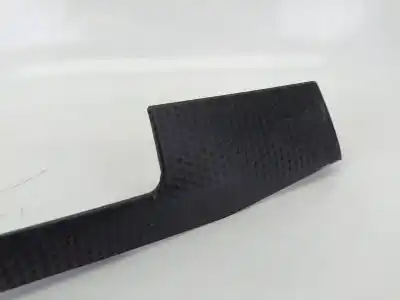 Peça sobressalente para automóvel em segunda mão moldagem por bmw 3 compact (e46) 320 td referências oem iam 7020599  