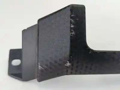 Peça sobressalente para automóvel em segunda mão moldagem por bmw 3 compact (e46) 320 td referências oem iam 7020599  