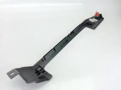 Peça sobressalente para automóvel em segunda mão moldagem por bmw 3 compact (e46) 320 td referências oem iam 7020599  