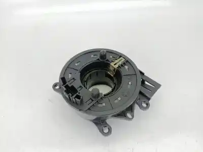 Peça sobressalente para automóvel em segunda mão FITA DO AIRBAG por BMW 3 COMPACT (E46)  Referências OEM IAM 61318377488  