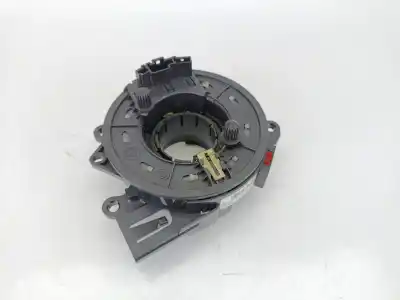 Peça sobressalente para automóvel em segunda mão fita do airbag por bmw 3 compact (e46) 320 td referências oem iam 61318377488  