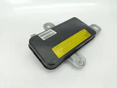Peça sobressalente para automóvel em segunda mão airbag frontal lado direito por bmw 3 compact (e46) 320 td referências oem iam 34705513003x