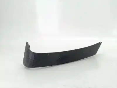 Peça sobressalente para automóvel em segunda mão moldagem por bmw 3 compact (e46) 320 td referências oem iam 7012106