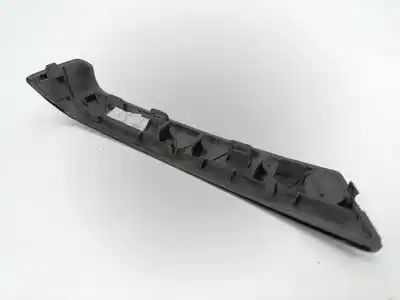 Peça sobressalente para automóvel em segunda mão moldagem por bmw 3 compact (e46) 320 td referências oem iam 7012106  