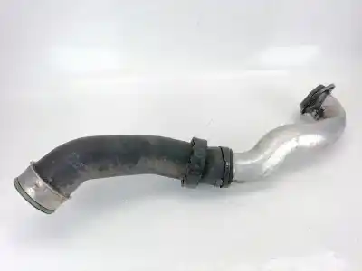 Peça sobressalente para automóvel em segunda mão tubo de pressão do turbo por bmw 3 compact (e46) 320 td referências oem iam 7788357a