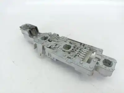 Peça sobressalente para automóvel em segunda mão farolim traseiro direito por bmw 3 compact (e46) 320 td referências oem iam 63216918926