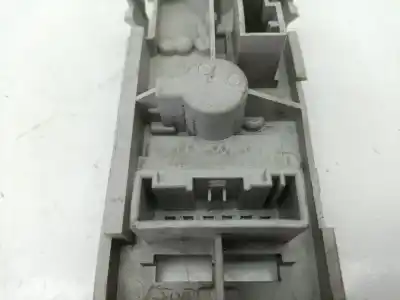 Second-hand car spare part right tailgate light for bmw 3 compact (e46) 320 td oem iam references 63216918926  