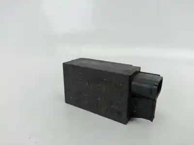 Peça sobressalente para automóvel em segunda mão módulo eletrônico por bmw 3 compact (e46) 320 td referências oem iam 64116917001  