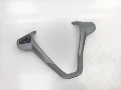 Автозапчасти б/у литье за ford fiesta vi (cb1, ccn) 1.6 tdci ссылки oem iam 62144370c00
