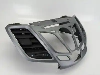 Автозапчасти б/у литье за ford fiesta vi (cb1, ccn) 1.6 tdci ссылки oem iam 8a6118a802bgw  