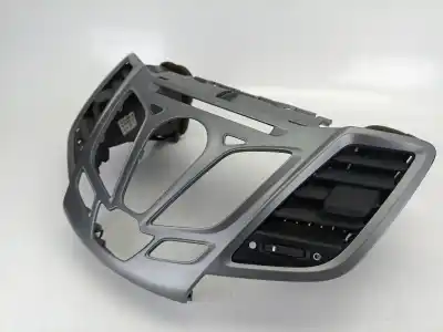 Автозапчасти б/у литье за ford fiesta vi (cb1, ccn) 1.6 tdci ссылки oem iam 8a6118a802bgw  