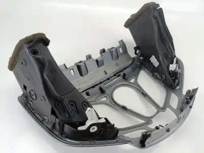 Автозапчасти б/у литье за ford fiesta vi (cb1, ccn) 1.6 tdci ссылки oem iam 8a6118a802bgw  
