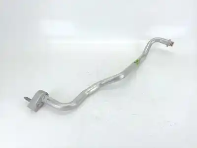 Pezzo di ricambio per auto di seconda mano TUBI ARIA CONDIZIONATA per FORD FIESTA (CCN)  Riferimenti OEM IAM C1B119N617BB  