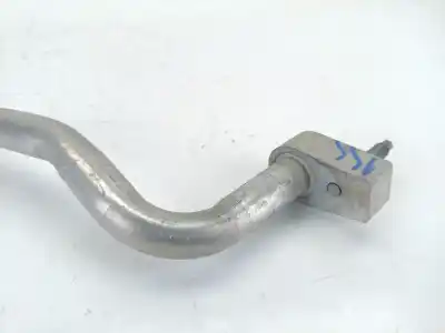 Pezzo di ricambio per auto di seconda mano tubi aria condizionata per ford fiesta (ccn) ambiente riferimenti oem iam c1b119n617bb  