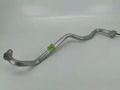 Pezzo di ricambio per auto di seconda mano tubi aria condizionata per ford fiesta (ccn) ambiente riferimenti oem iam c1b119n617bb  
