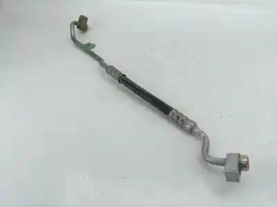 Автозапчасти б/у трубы кондиционирования воздуха за ford fiesta (ccn) ambiente ссылки oem iam av1119a704ba  