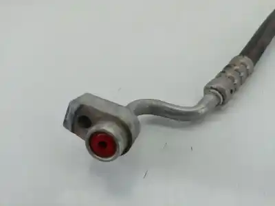Автозапчасти б/у трубы кондиционирования воздуха за ford fiesta (ccn) ambiente ссылки oem iam av1119a704ba  