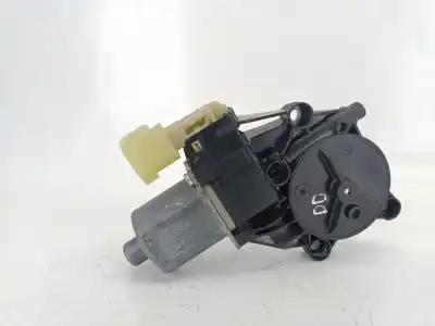 Автозапчасти б/у мотор стекла переднего правого за ford fiesta (ccn) ambiente ссылки oem iam 8a6114553b  